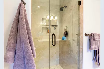 8413 Forest Ridge Loop, Redmond, OR 97756 - Photo 23