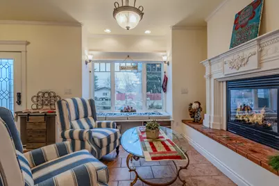 2204 Meals Drive, Medford, OR 97501 - Photo 23