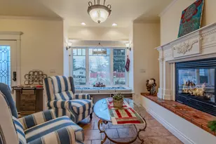 2204 Meals Dr, Medford, OR 97501 - Photo 23