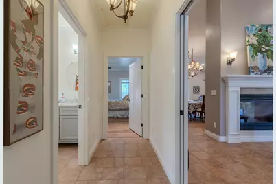 2204 Meals Drive, Medford, OR 97501 - Photo 41