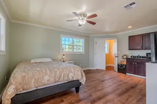 2204 Meals Dr, Medford, OR 97501 - Photo 49