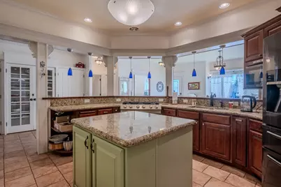 2204 Meals Drive, Medford, OR 97501 - Photo 25