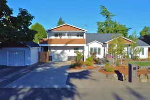 2204 Meals Dr, Medford, OR 97501 - Photo 67