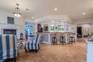 2204 Meals Dr, Medford, OR 97501 - Photo 5