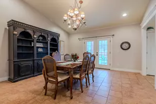 2204 Meals Dr, Medford, OR 97501 - Photo 15