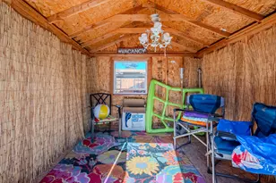 2204 Meals Dr, Medford, OR 97501 - Photo 61