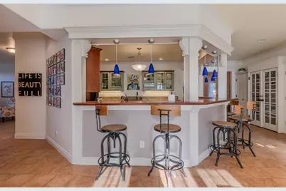 2204 Meals Drive, Medford, OR 97501 - Photo 19