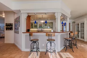 2204 Meals Dr, Medford, OR 97501 - Photo 19