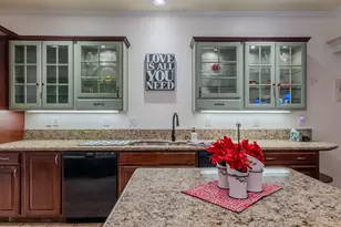 2204 Meals Dr, Medford, OR 97501 - Photo 21