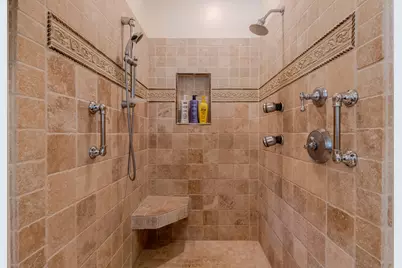 2204 Meals Drive, Medford, OR 97501 - Photo 33