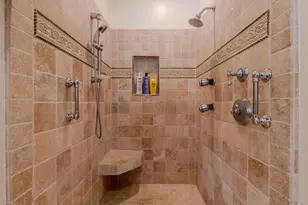 2204 Meals Dr, Medford, OR 97501 - Photo 33