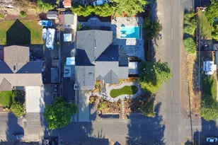 2204 Meals Dr, Medford, OR 97501 - Photo 61