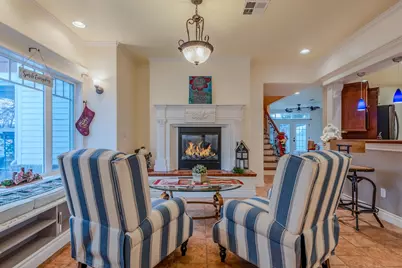 2204 Meals Drive, Medford, OR 97501 - Photo 9