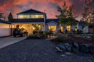 2204 Meals Dr, Medford, OR 97501 - Photo 57