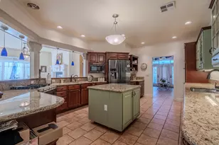 2204 Meals Dr, Medford, OR 97501 - Photo 19