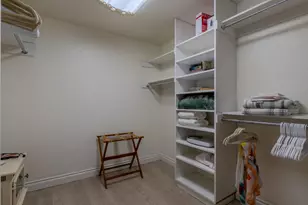 2204 Meals Dr, Medford, OR 97501 - Photo 33