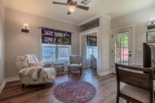 2204 Meals Dr, Medford, OR 97501 - Photo 45