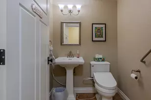 2204 Meals Dr, Medford, OR 97501 - Photo 47