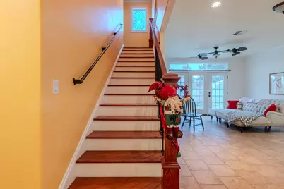 2204 Meals Drive, Medford, OR 97501 - Photo 11