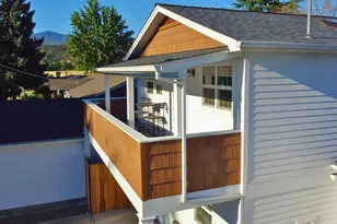 2204 Meals Dr, Medford, OR 97501 - Photo 51