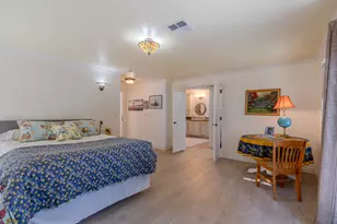 2204 Meals Dr, Medford, OR 97501 - Photo 27