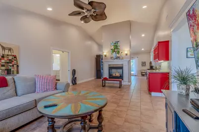 2204 Meals Drive, Medford, OR 97501 - Photo 7