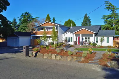 2204 Meals Drive, Medford, OR 97501 - Photo 65