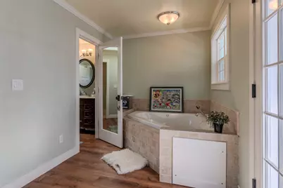 2204 Meals Drive, Medford, OR 97501 - Photo 51