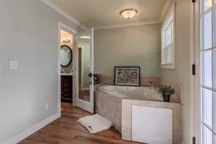 2204 Meals Dr, Medford, OR 97501 - Photo 51