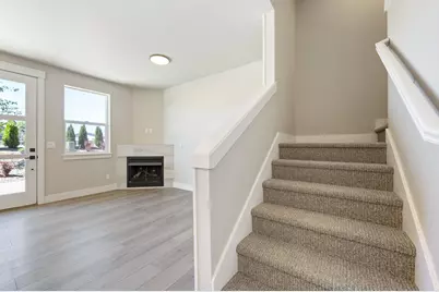 20530 NE Empire Avenue, Bend, OR 97701 - Photo 7