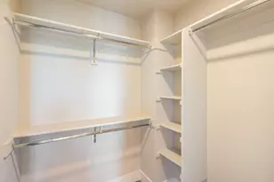 20530 NE Empire Ave, Bend, OR 97701 - Photo 27