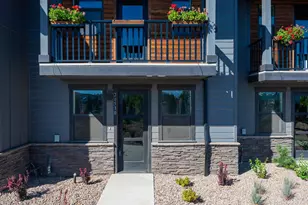 20530 NE Empire Ave, Bend, OR 97701 - Photo 3
