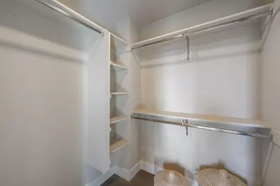 20532 NE Empire Avenue, Bend, OR 97701 - Photo 23