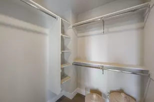 20532 NE Empire Ave, Bend, OR 97701 - Photo 23