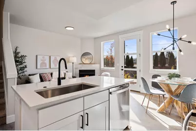 20532 NE Empire Avenue, Bend, OR 97701 - Photo 11