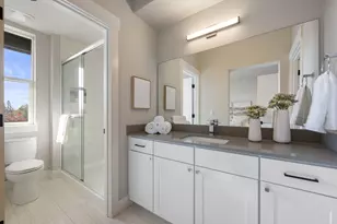 20532 NE Empire Ave, Bend, OR 97701 - Photo 19