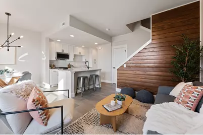 20532 NE Empire Avenue, Bend, OR 97701 - Photo 13