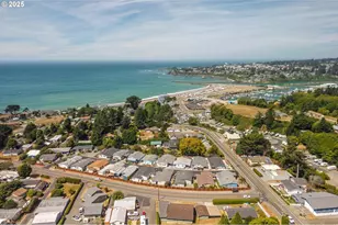 97940 W Benham Ln, Brookings, OR 97415 - Photo 47