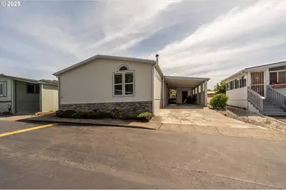 97940 W Benham Lane #4, Brookings, OR 97415 - Photo 3