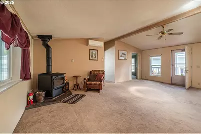 97940 W Benham Lane #4, Brookings, OR 97415 - Photo 13