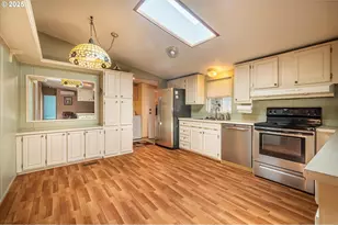 97940 W Benham Ln, Brookings, OR 97415 - Photo 15