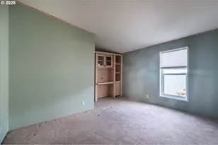 97940 W Benham Ln, Brookings, OR 97415 - Photo 33