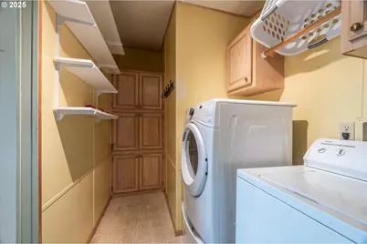 97940 W Benham Lane #4, Brookings, OR 97415 - Photo 37