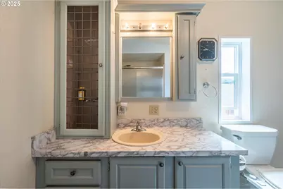 97940 W Benham Lane #4, Brookings, OR 97415 - Photo 27