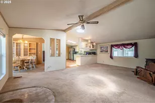 97940 W Benham Ln, Brookings, OR 97415 - Photo 11