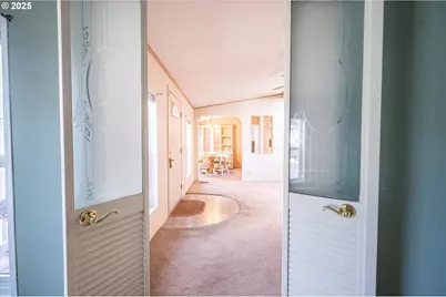 97940 W Benham Lane #4, Brookings, OR 97415 - Photo 35