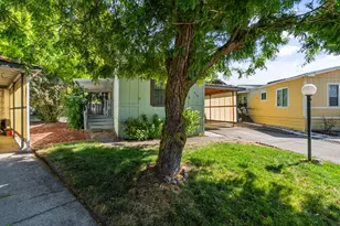 639 Darla Mae, Medford, OR 97501 - Photo 3