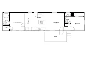 639 Darla Mae, Medford, OR 97501 - Photo 21