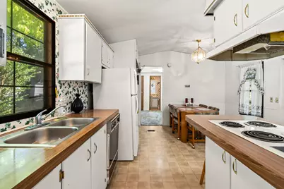 639 Darla Mae, Medford, OR 97501 - Photo 11