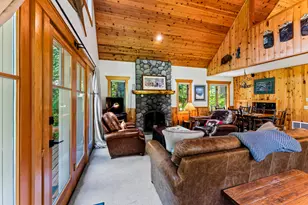 25571 SW Suttle-Sherman Rd, Camp Sherman, OR 97730 - Photo 9